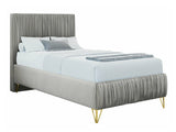 Bed Logan 112