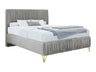 Bed Logan 112