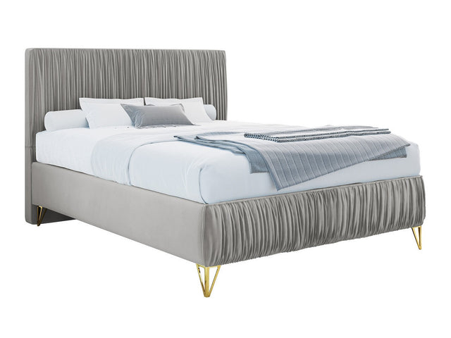 Bed Logan 112