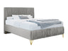 Bed Logan 112