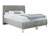 Bed Logan 112