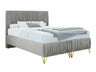 Bed Logan 112