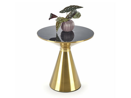 Sofabord Houston 1553