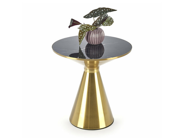 Sofabord Houston 1553