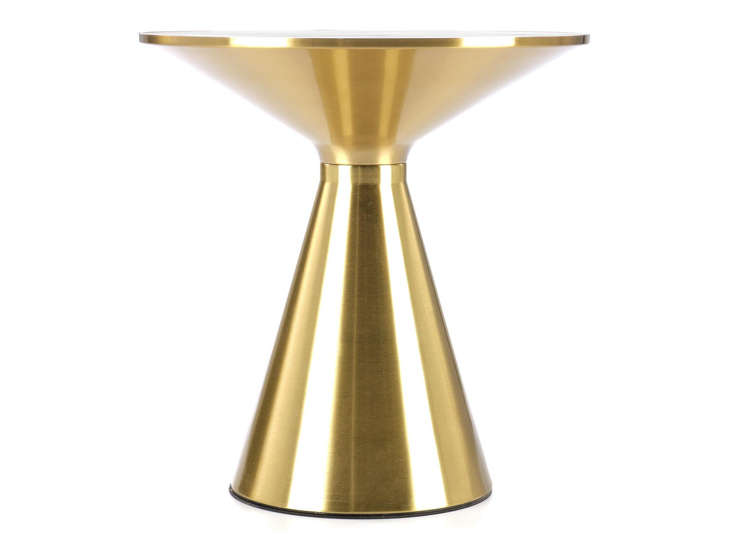 Sofabord Houston 1553