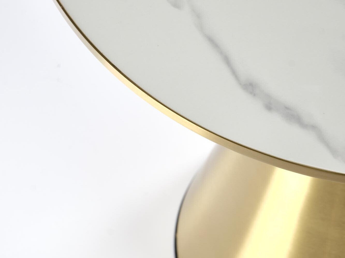 Sofabord Houston 1553