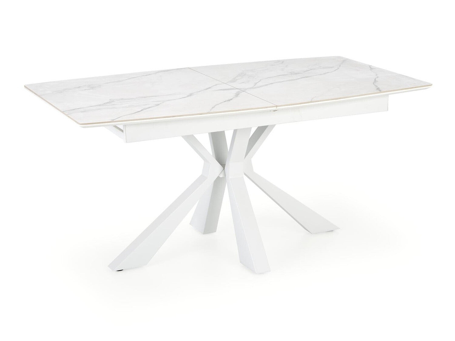 Spisestue-sæt Houston 1561