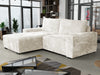 Hjørnesofa Columbus 204
