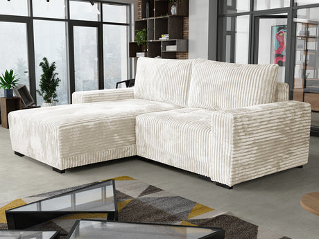 Hjørnesofa Columbus 204