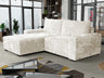 Hjørnesofa Columbus 204