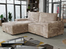 Hjørnesofa Columbus 204