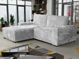 Hjørnesofa Columbus 204