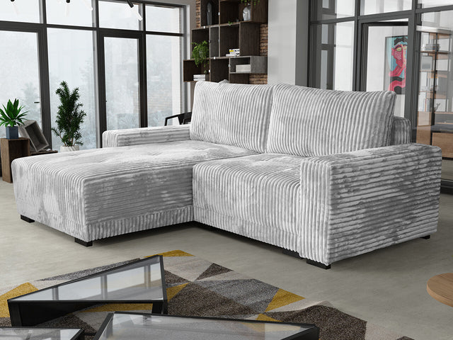 Hjørnesofa Columbus 204