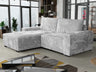Hjørnesofa Columbus 204
