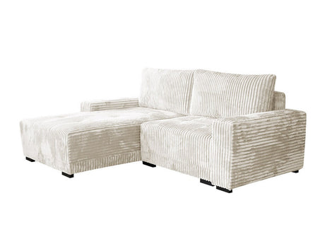 Hjørnesofa Columbus 204
