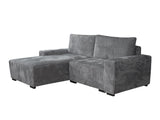 Hjørnesofa Columbus 204