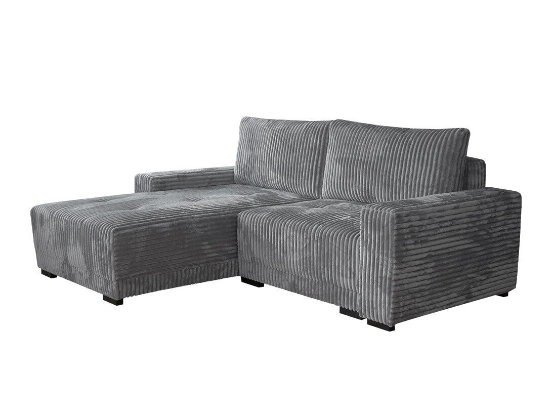 Hjørnesofa Columbus 204