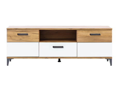 TV-bord Tormave 100