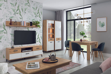 TV-bord Tormave 100