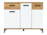 Kommode Tormave 102