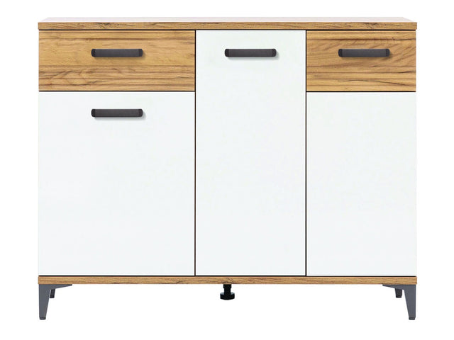 Kommode Tormave 102