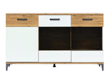 Vitrineskab Tormave 104