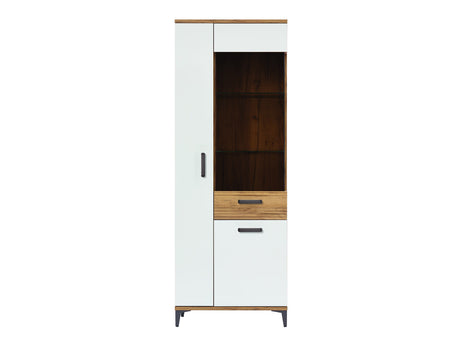 Vitrineskab Tormave 106