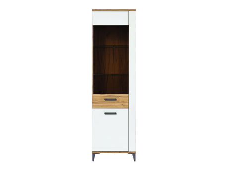 Vitrineskab Tormave 111