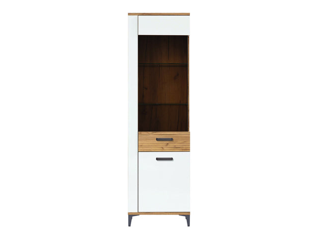 Vitrineskab Tormave 111