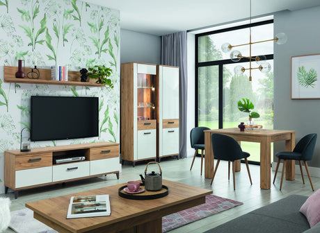 Bord Tormave 112