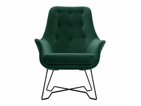 Lænestol Kingston 135