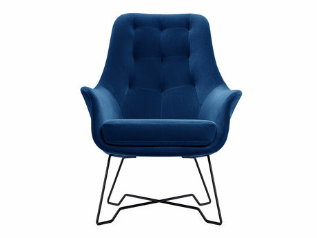 Lænestol Kingston 135