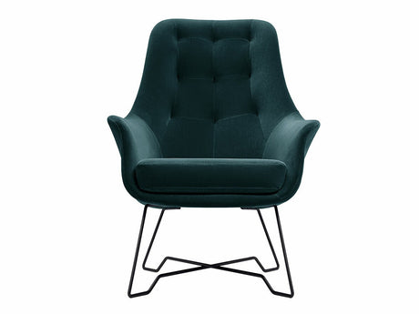 Lænestol Kingston 135