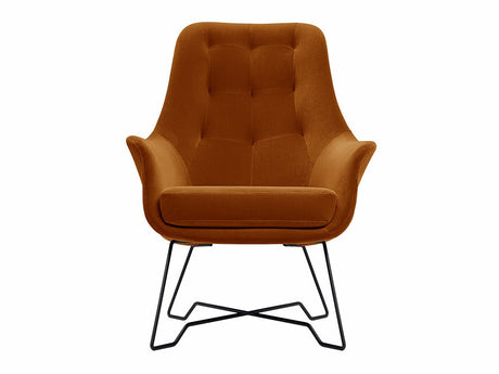 Lænestol Kingston 135