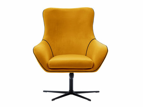 Lænestol Kingston 136