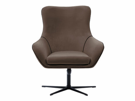 Lænestol Kingston 136