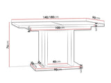 Bord Goodyear 127