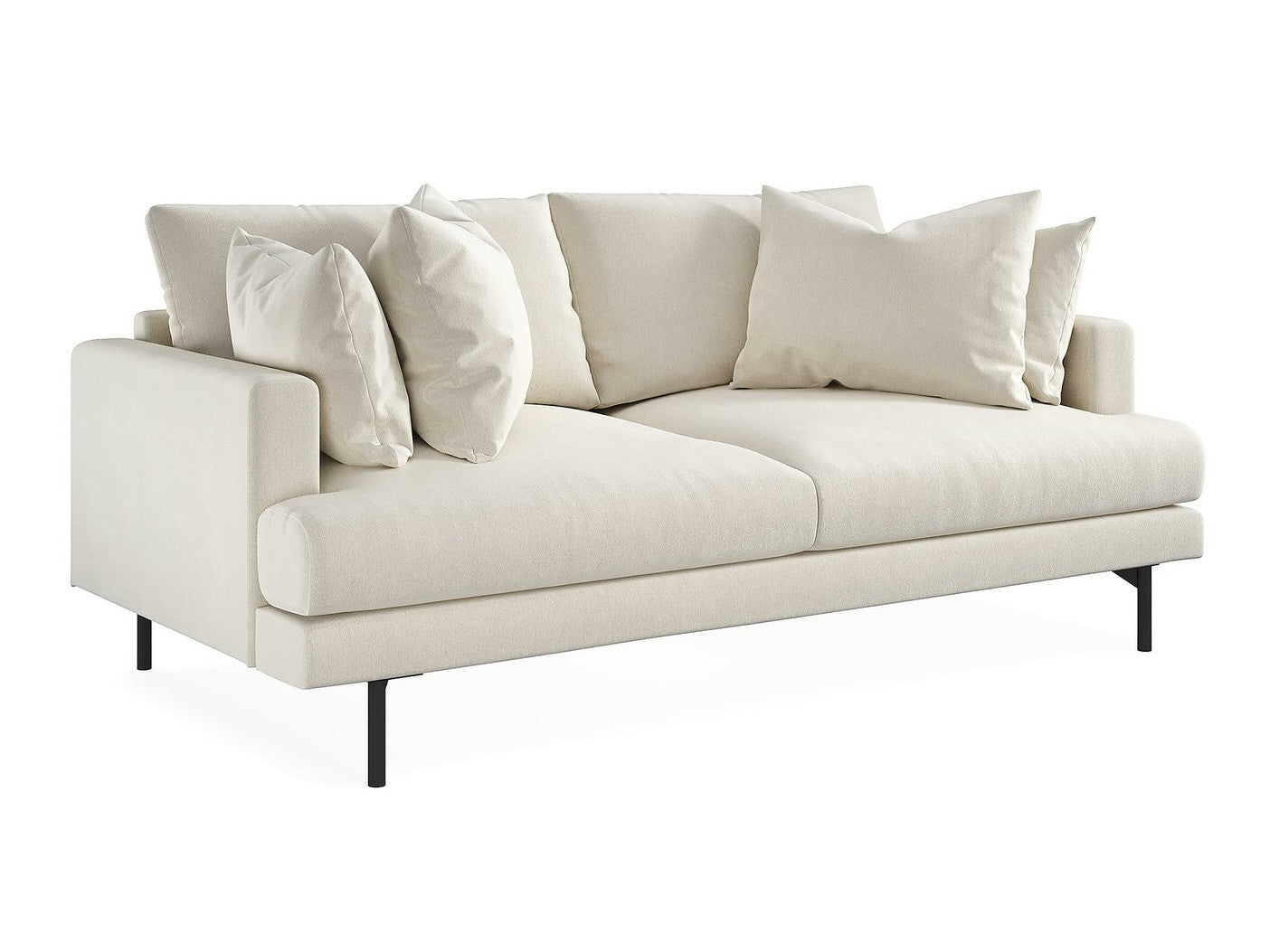 Sofa Ophliva 100