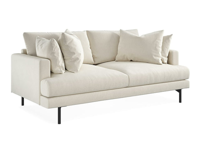 Sofa Ophliva 100