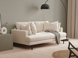 Sofa Ophliva 100
