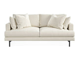 Sofa Ophliva 100