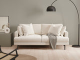 Sofa Ophliva 100