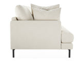 Sofa Ophliva 100