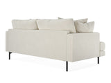 Sofa Ophliva 100