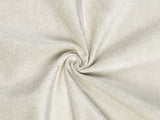 Sofa Ophliva 100