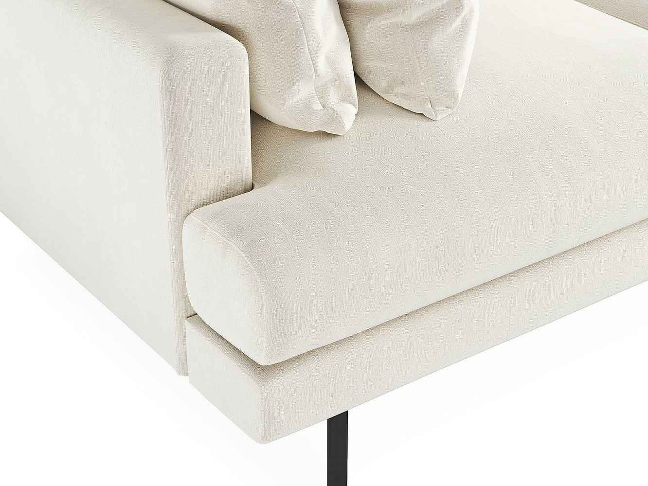 Sofa Ophliva 100