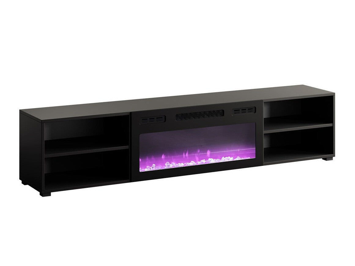 TV-bord Charlotte 190