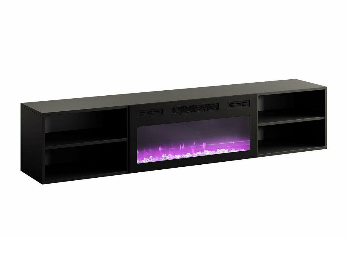 TV-bord Charlotte 190