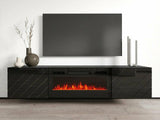 TV-bord Charlotte 192