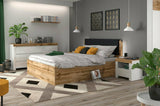 Seng Livevaro 103